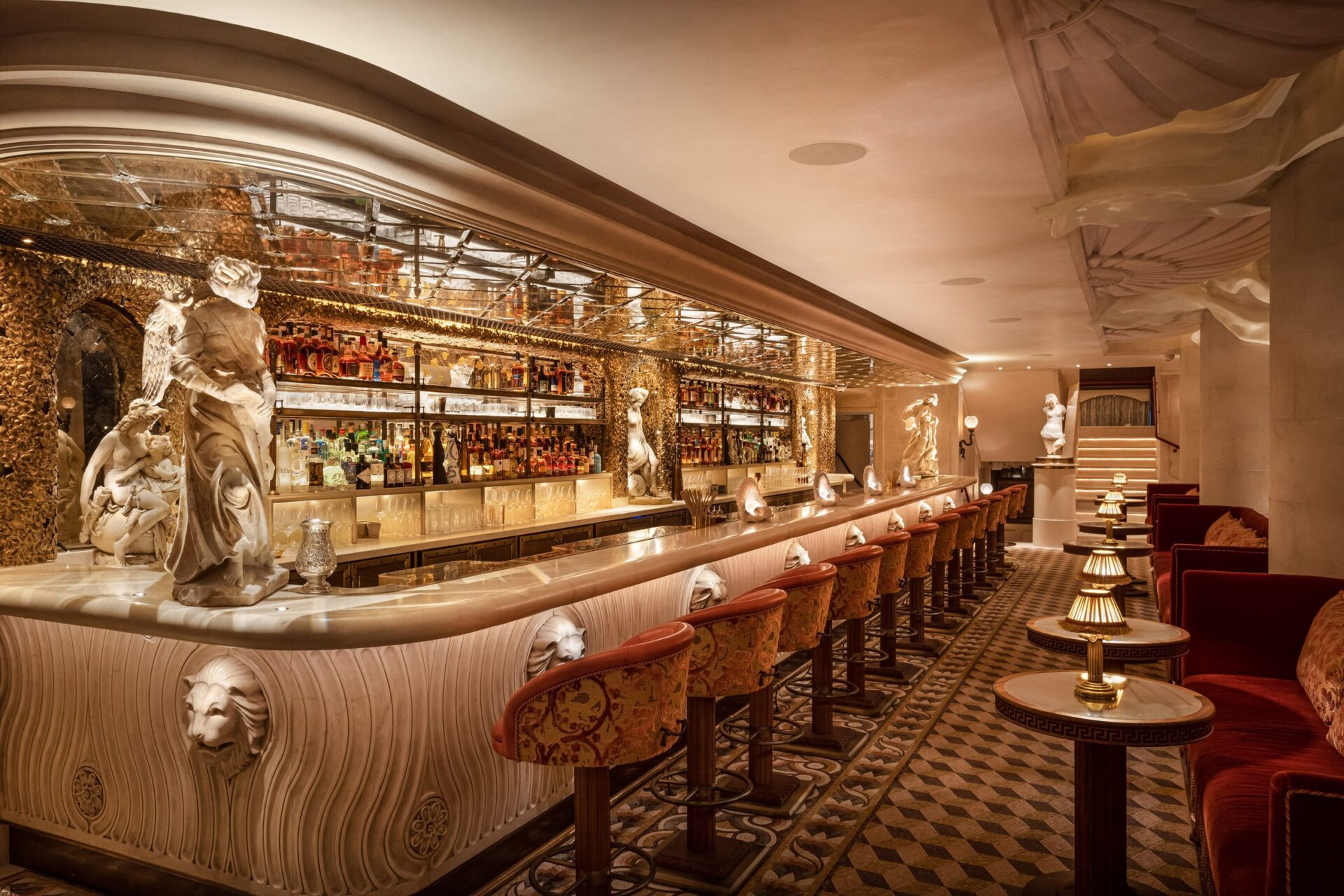 bacchanalia-london-mediterranean-restaurant-reservations
